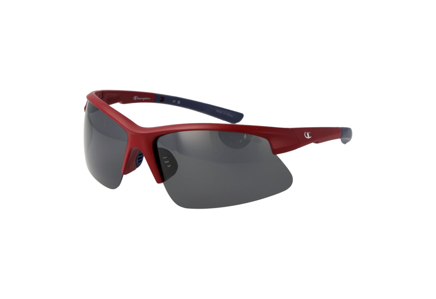 Champion Sonnenbrille CU5128 75C03 von Champion