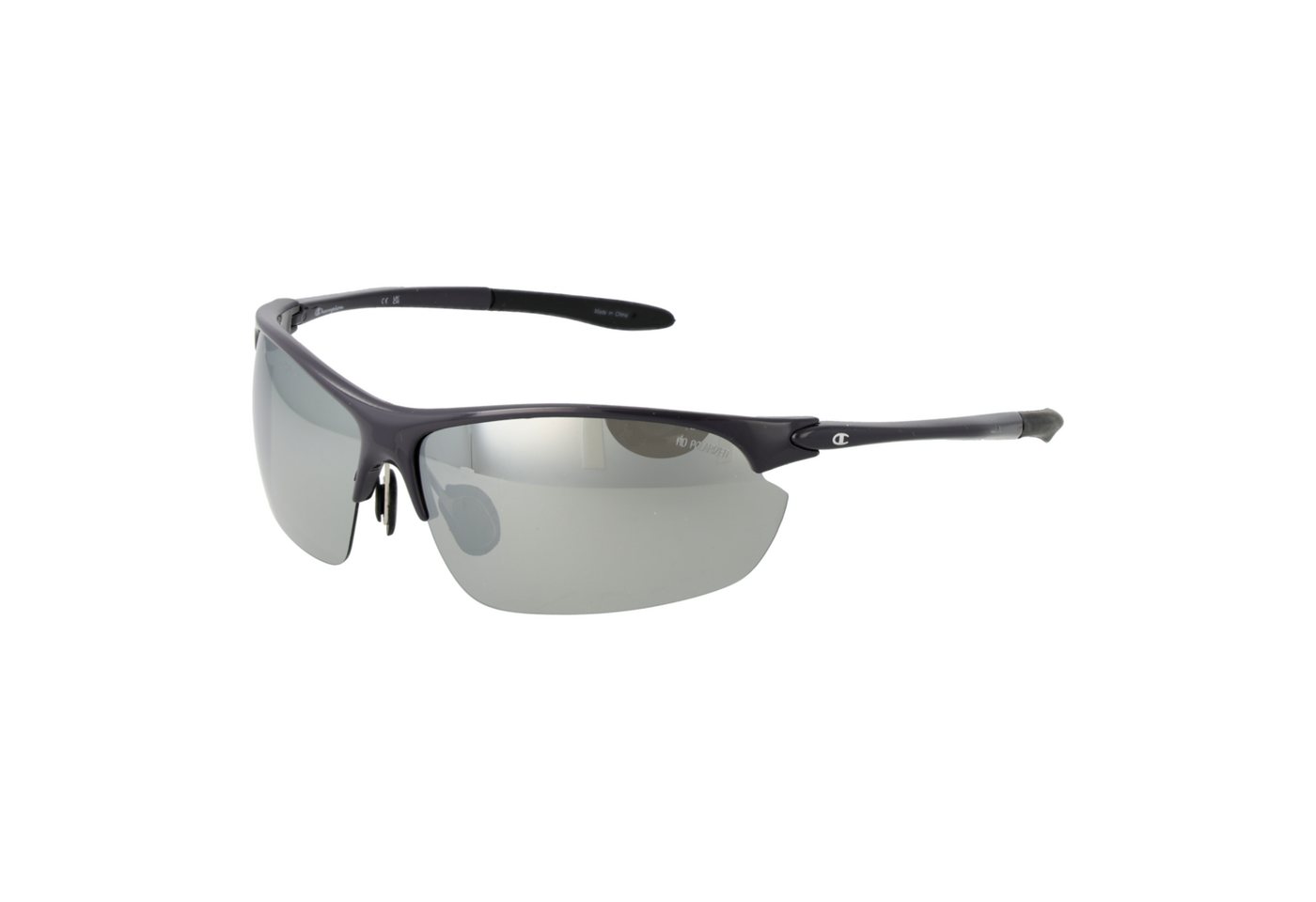 Champion Sonnenbrille CU5130 72C02 von Champion