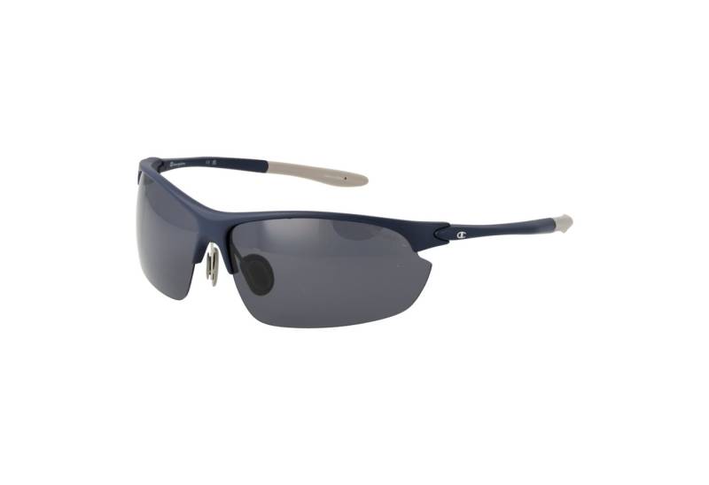 Champion Sonnenbrille CU5130 72C03 von Champion