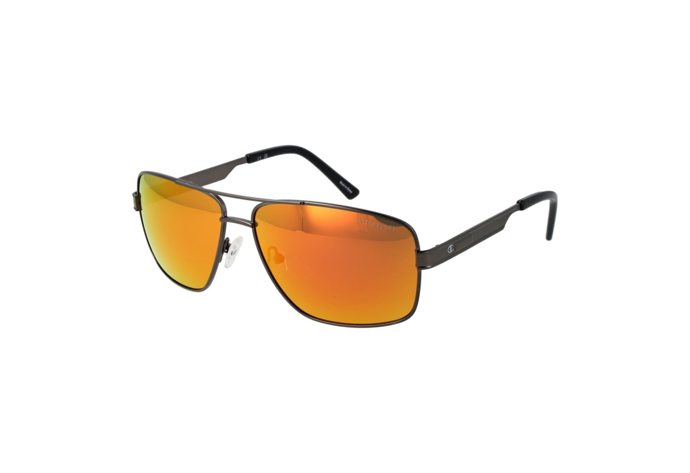 Champion Sonnenbrille CU5131 62C01 von Champion