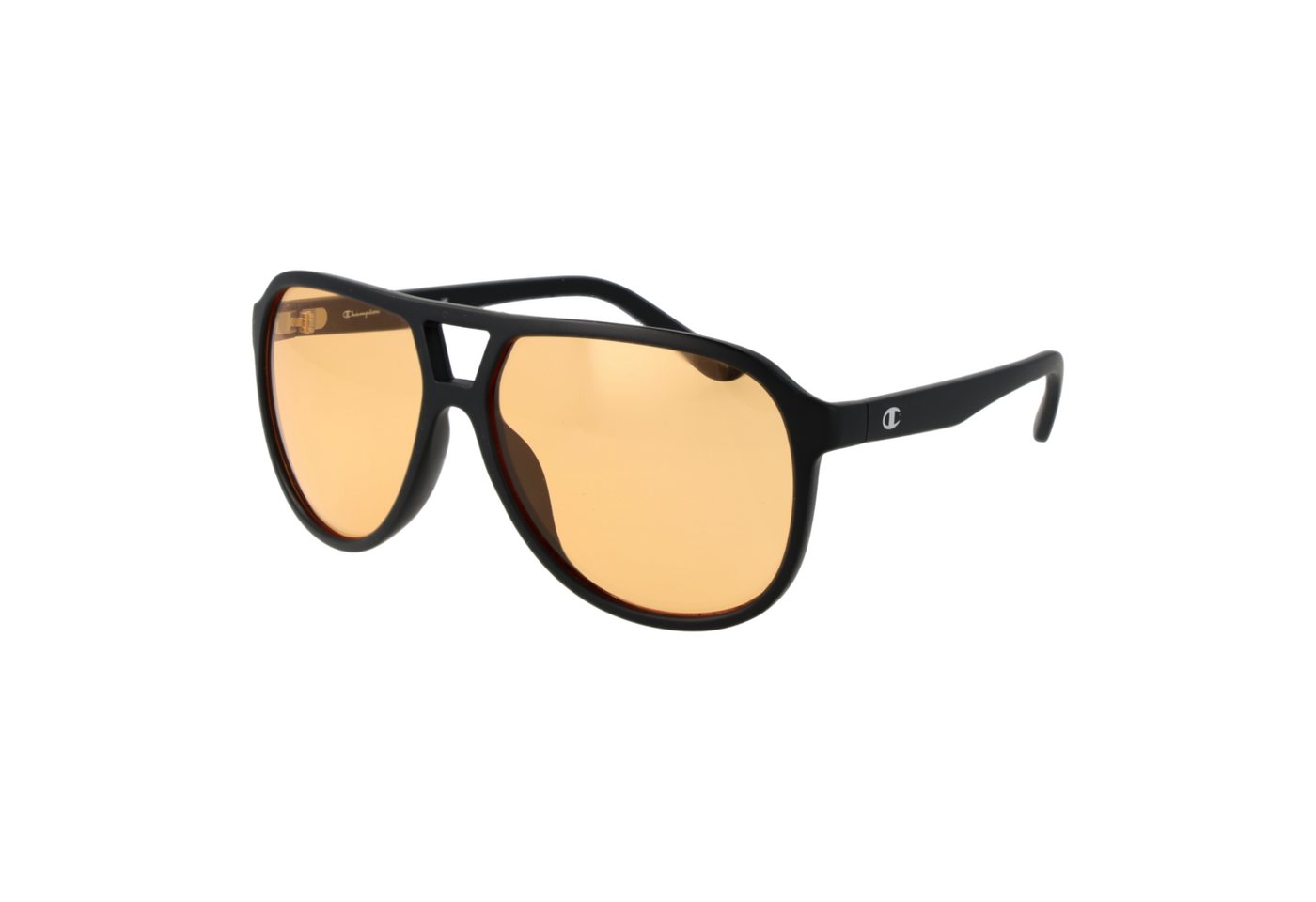 Champion Sonnenbrille CU5134 58C01 von Champion