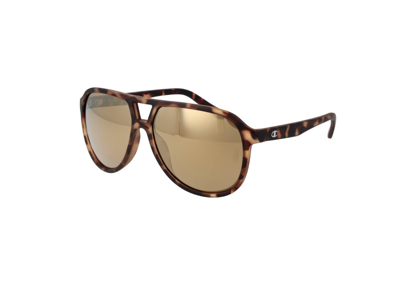Champion Sonnenbrille CU5134 58C03 von Champion