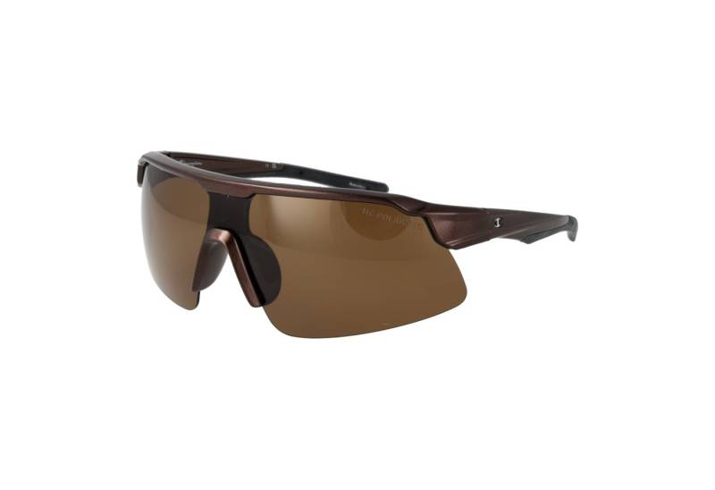 Champion Sonnenbrille CU5140 146C04 von Champion