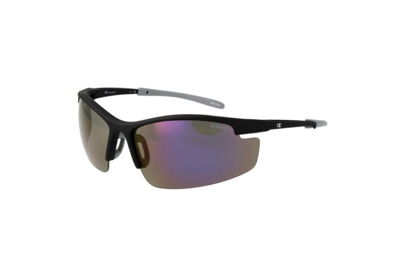 Champion Sonnenbrille CU5141 78C01 von Champion