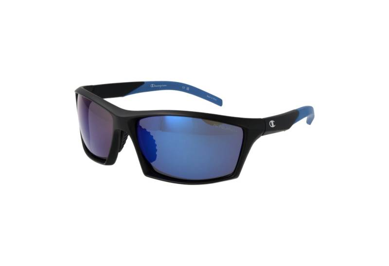 Champion Sonnenbrille CU5142 64C01 von Champion