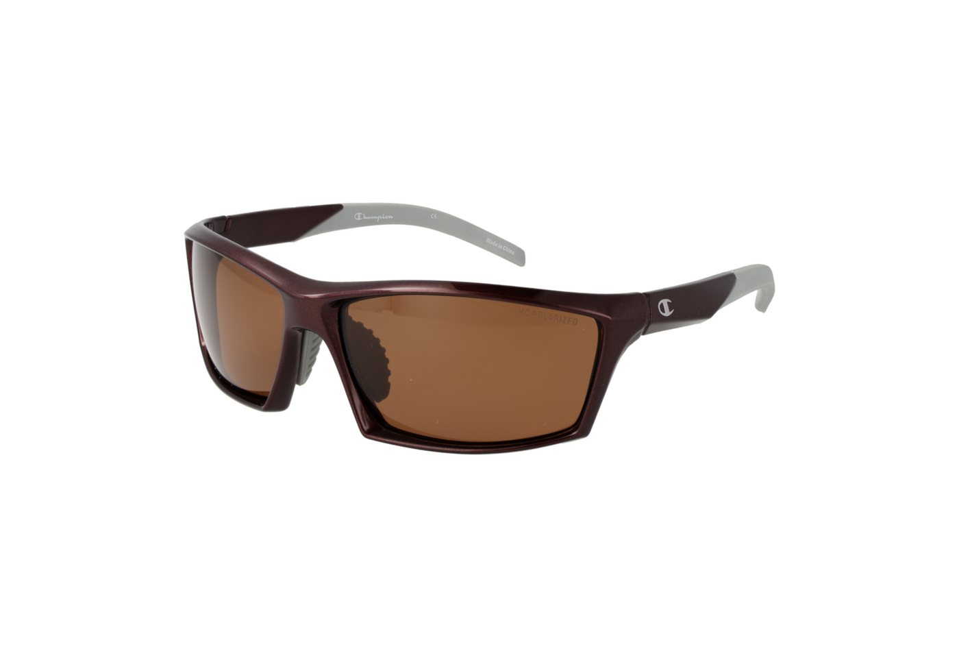 Champion Sonnenbrille CU5142 64C04 von Champion