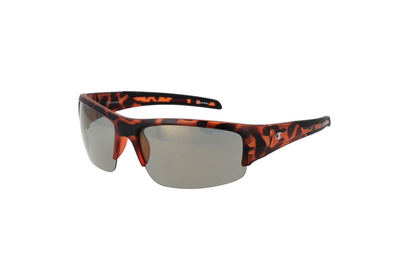 Champion Sonnenbrille CU5144 62C03 von Champion