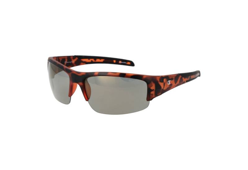 Champion Sonnenbrille CU5144 62C03 von Champion