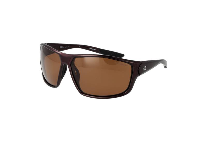 Champion Sonnenbrille CU5145 68C04 von Champion