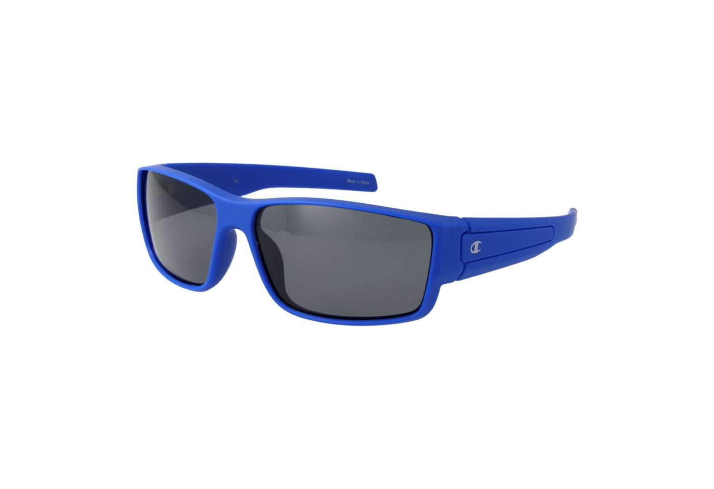 Champion Sonnenbrille CU5146 63C02 von Champion