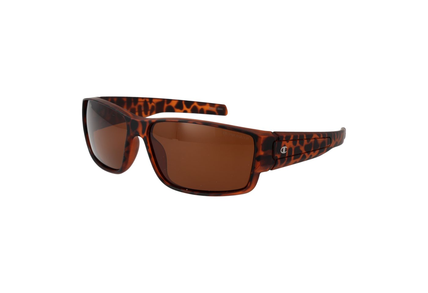 Champion Sonnenbrille CU5146 63C03 von Champion