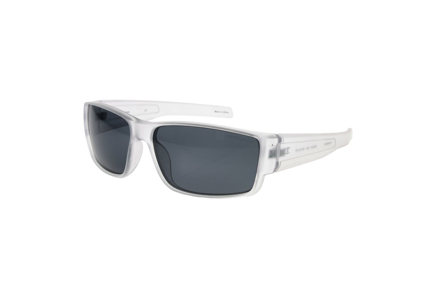 Champion Sonnenbrille CU5146 63C04 von Champion
