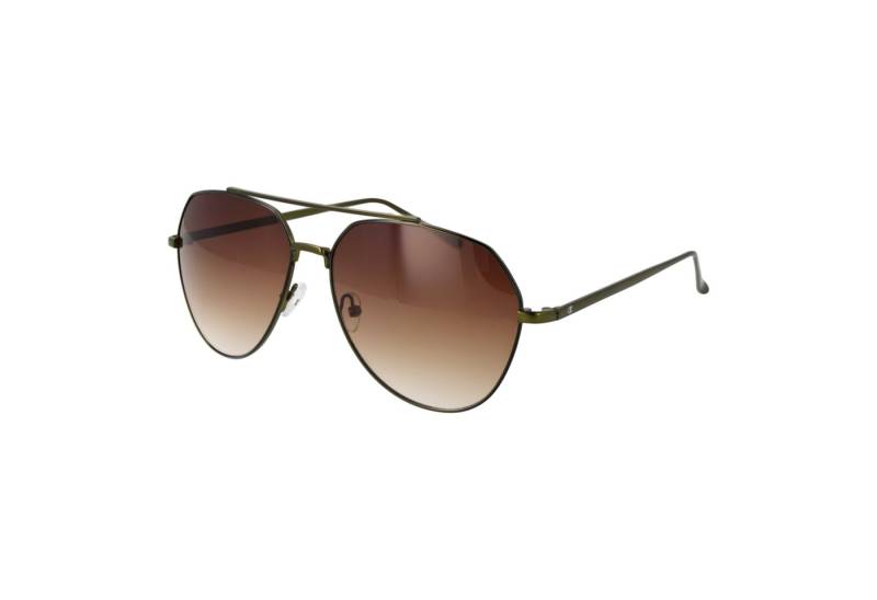 Champion Sonnenbrille CU5148 61C04 von Champion
