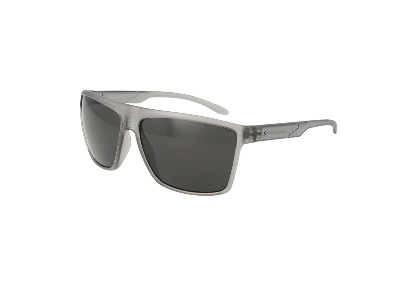 Champion Sonnenbrille CU5150 63C02 von Champion