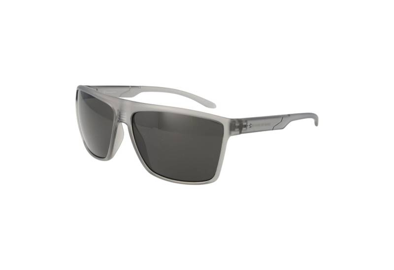 Champion Sonnenbrille CU5150 63C02 von Champion