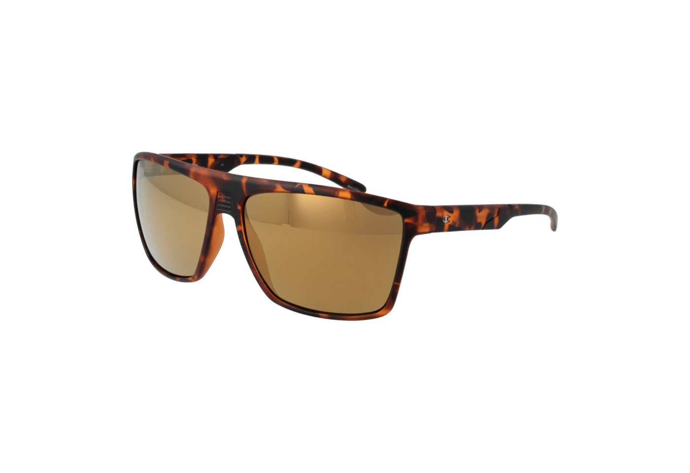 Champion Sonnenbrille CU5150 63C03 von Champion