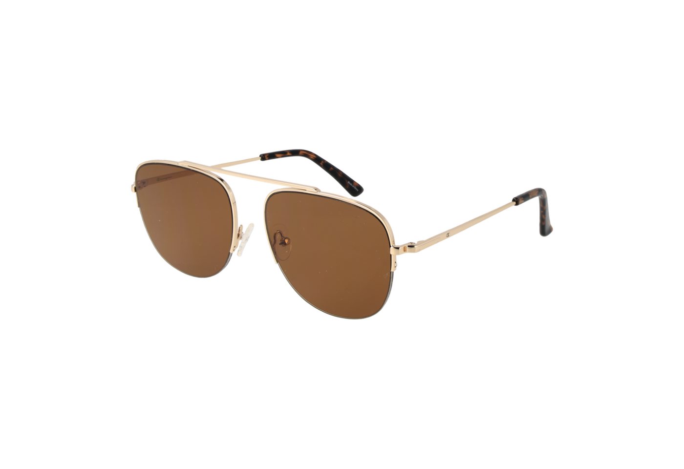 Champion Sonnenbrille CU5151 58C01 von Champion