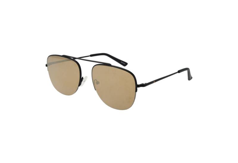 Champion Sonnenbrille CU5151 58C03 von Champion
