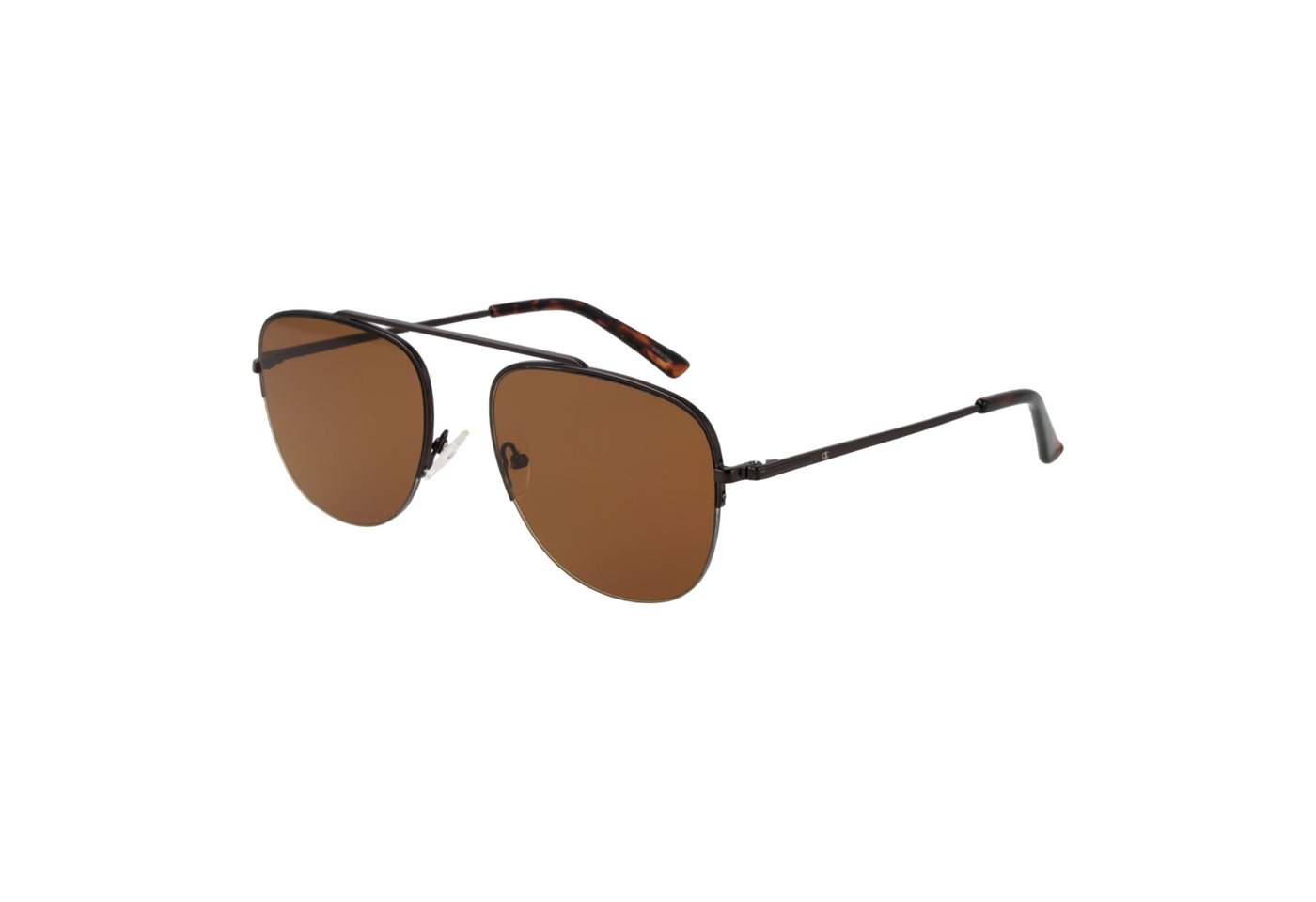 Champion Sonnenbrille CU5151 58C04 von Champion