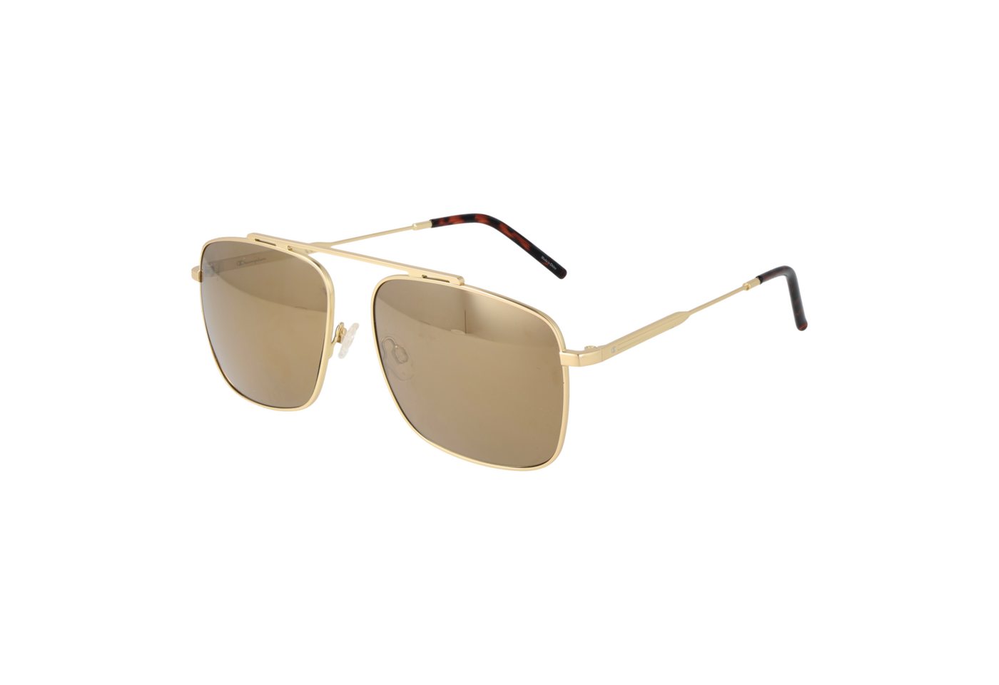 Champion Sonnenbrille CU5152 58C01 von Champion
