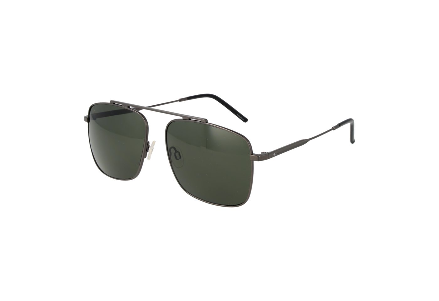 Champion Sonnenbrille CU5152 58C02 von Champion