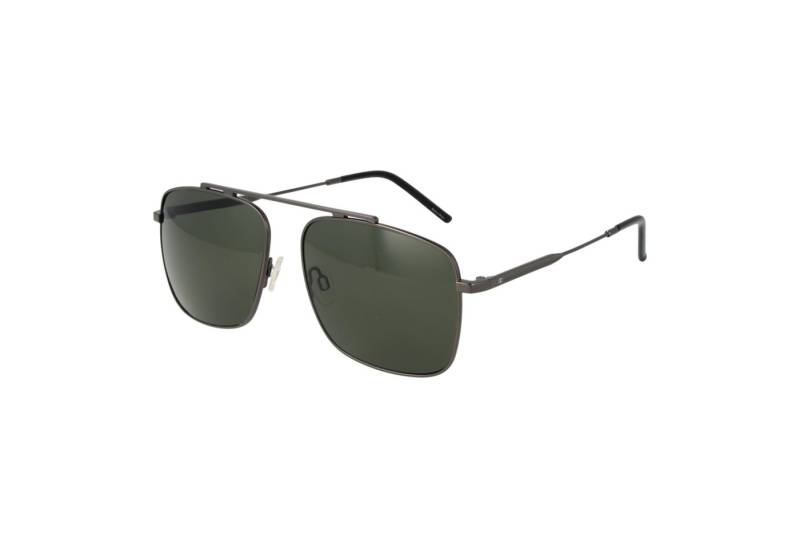 Champion Sonnenbrille CU5152 58C02 von Champion