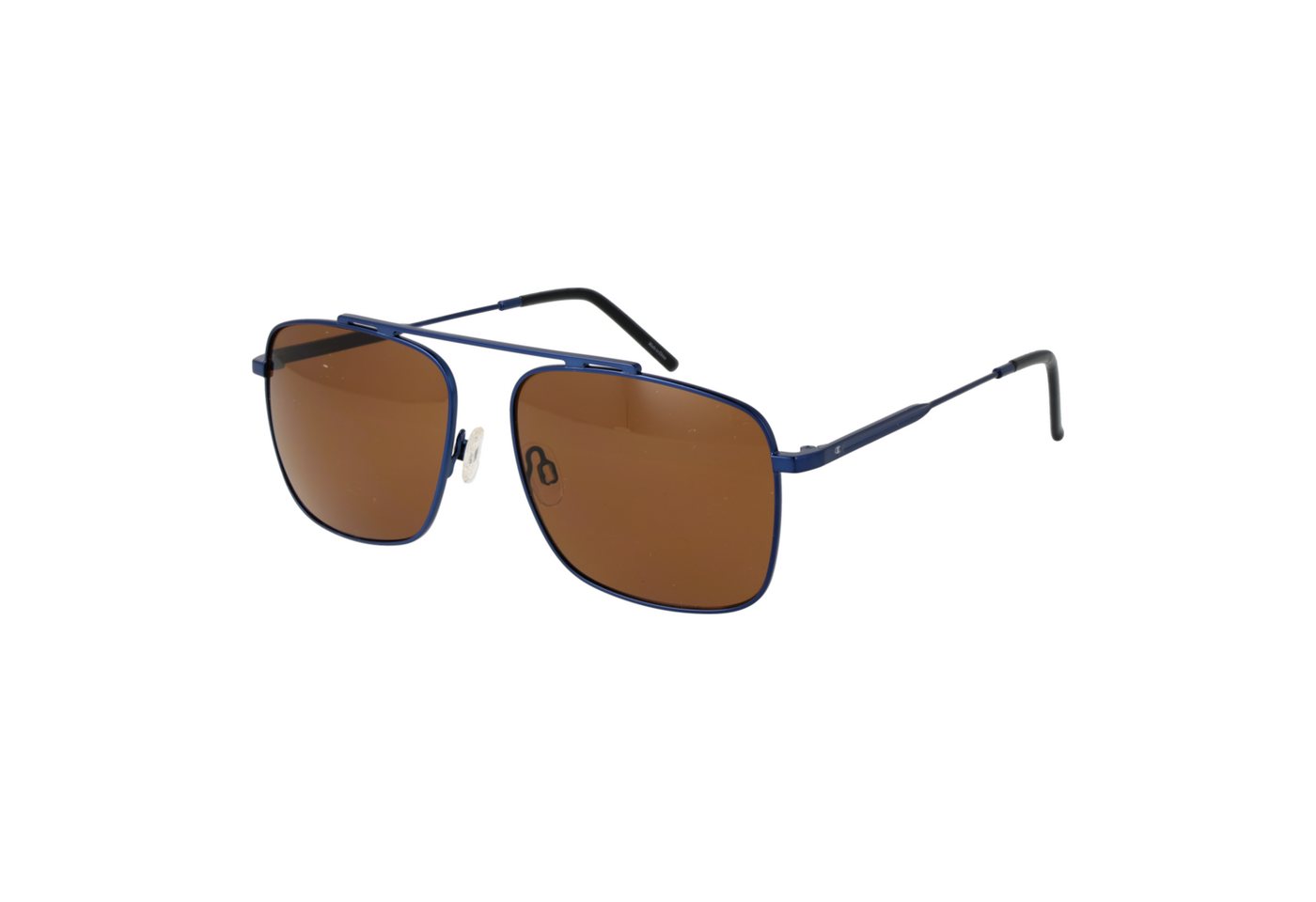 Champion Sonnenbrille CU5152 58C04 von Champion