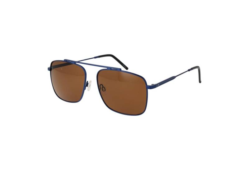 Champion Sonnenbrille CU5152 58C04 von Champion