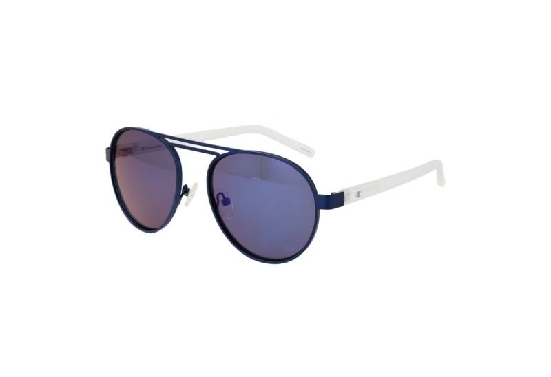 Champion Sonnenbrille CU5153 55C04 von Champion
