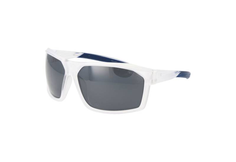 Champion Sonnenbrille CU5155 65C02 von Champion