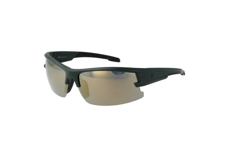 Champion Sonnenbrille CU5161 70C01 von Champion