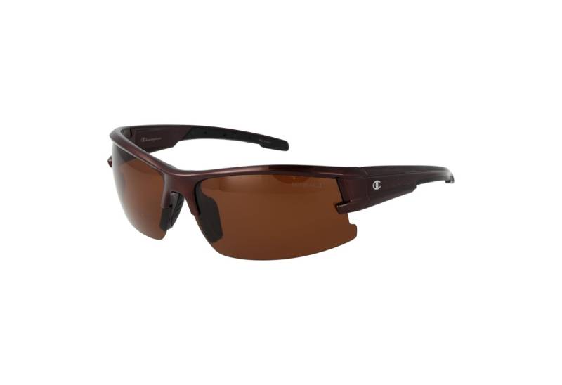 Champion Sonnenbrille CU5161 70C02 von Champion