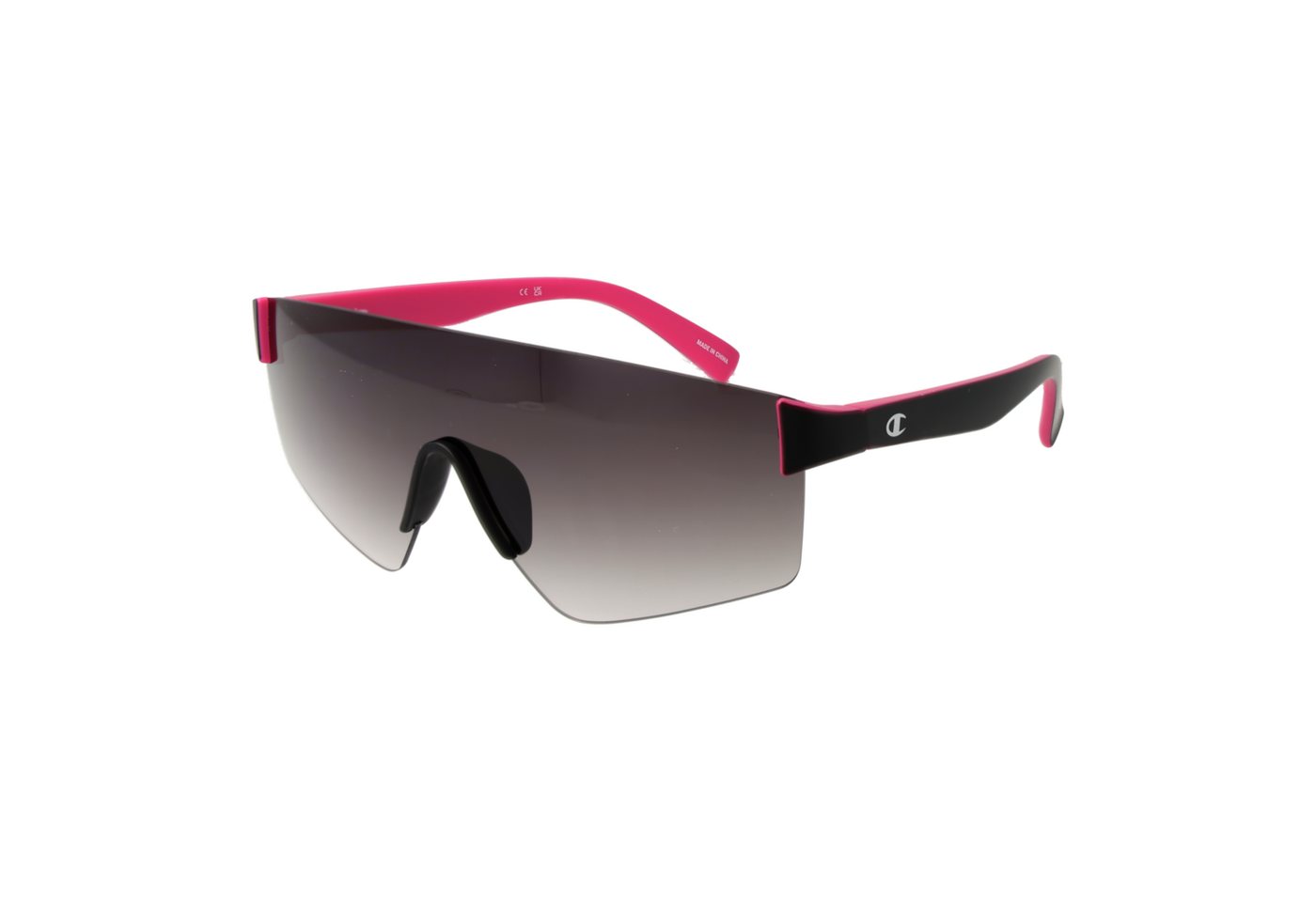Champion Sonnenbrille CUW5206 135C01 von Champion