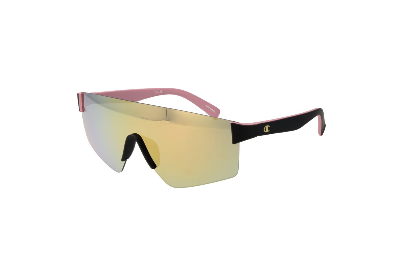 Champion Sonnenbrille CUW5206 135C04 von Champion