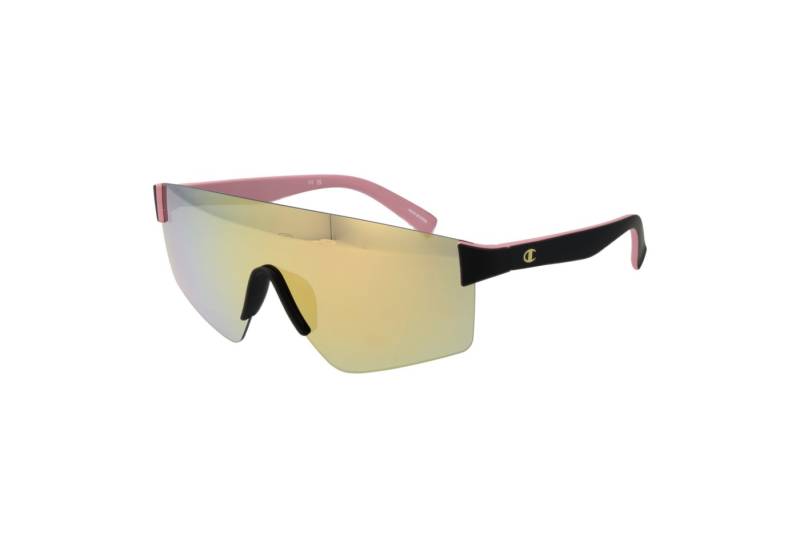 Champion Sonnenbrille CUW5206 135C04 von Champion