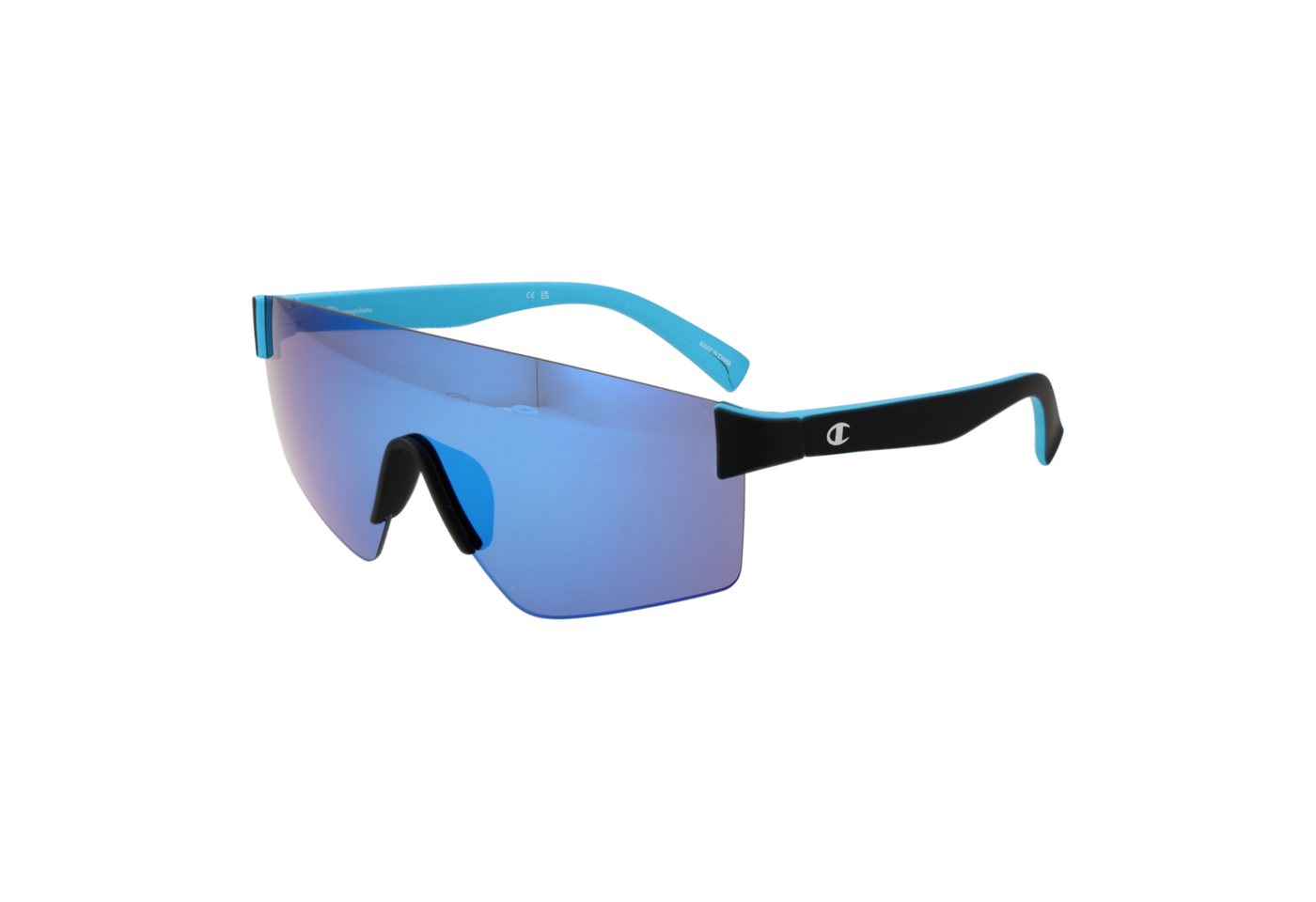 Champion Sonnenbrille CUW5206 135C06 von Champion