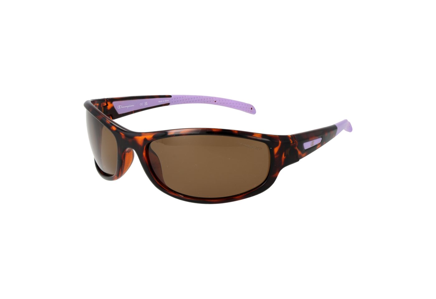 Champion Sonnenbrille CUW5207 64C02 von Champion