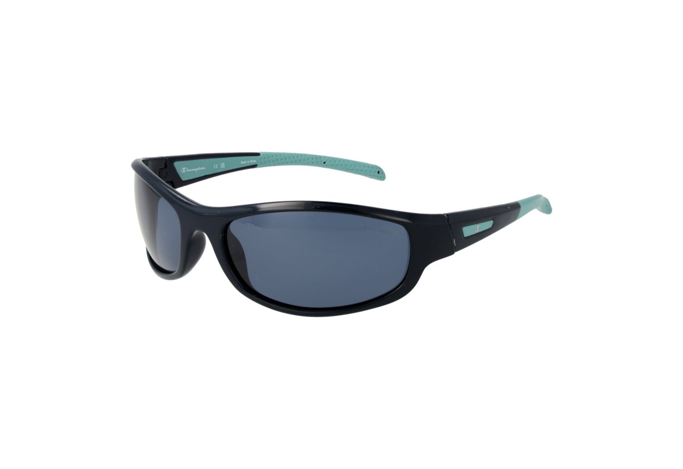Champion Sonnenbrille CUW5207 64C03 von Champion