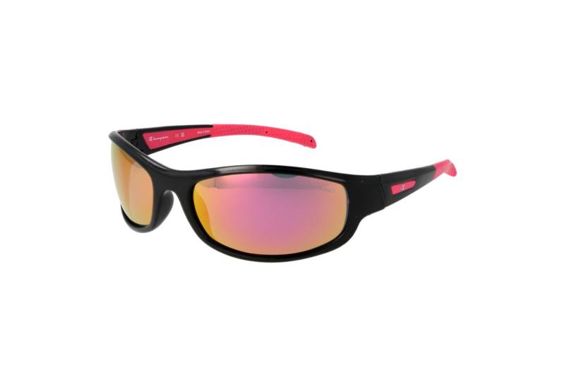 Champion Sonnenbrille CUW5207 64C05 von Champion