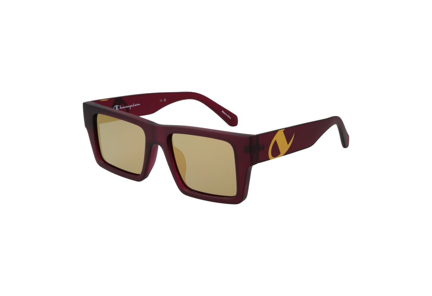 Champion Sonnenbrille CUW5228 54C01 von Champion
