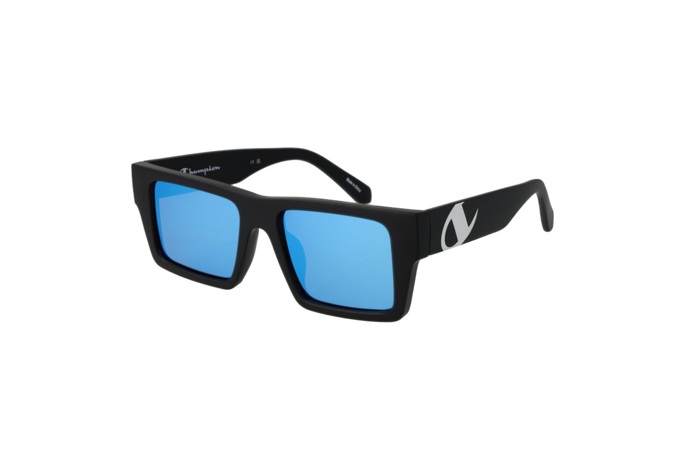 Champion Sonnenbrille CUW5228 54C03 von Champion