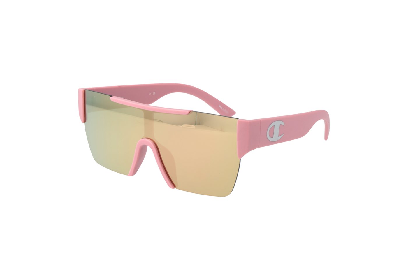 Champion Sonnenbrille CUW5233 139C01 von Champion