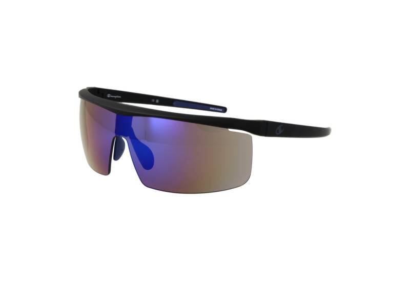Champion Sonnenbrille CUW5235 136C01 von Champion