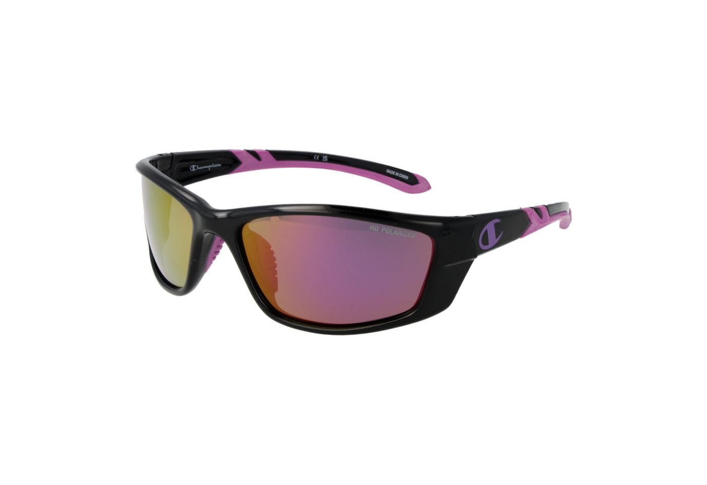 Champion Sonnenbrille CUW5238 62C06 von Champion