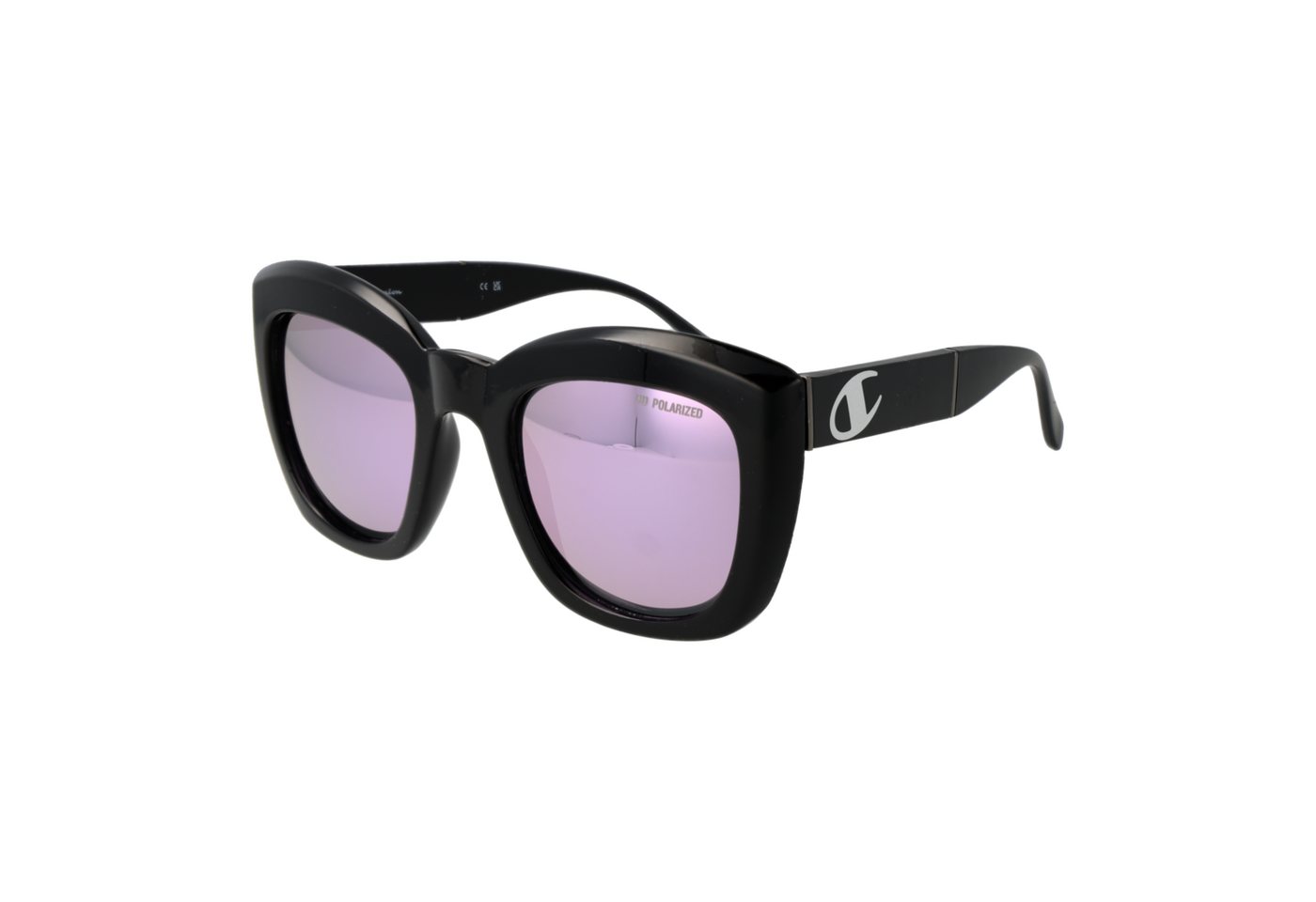 Champion Sonnenbrille CUW5241 52C03 von Champion