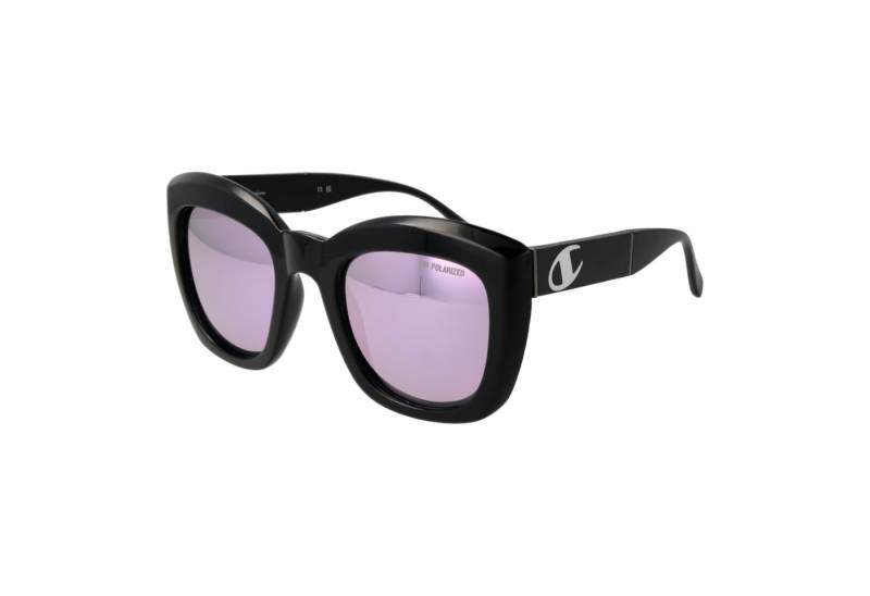 Champion Sonnenbrille CUW5241 52C03 von Champion