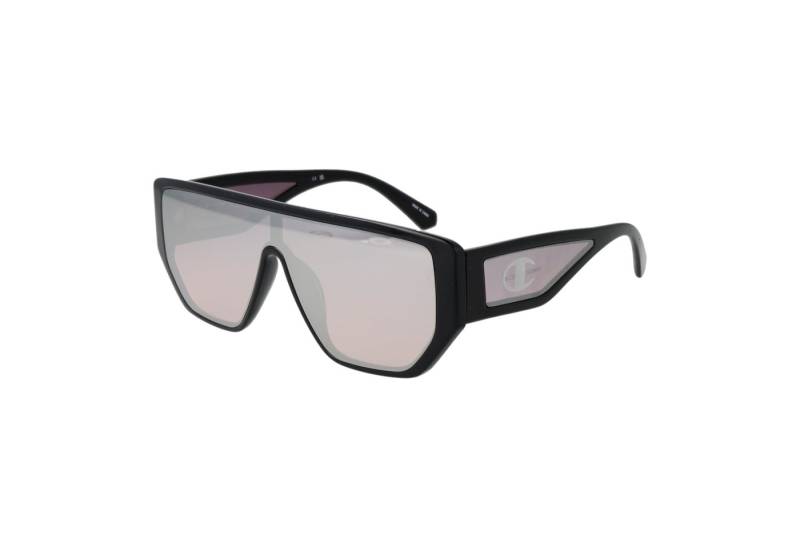 Champion Sonnenbrille CUW5262 145C01 von Champion