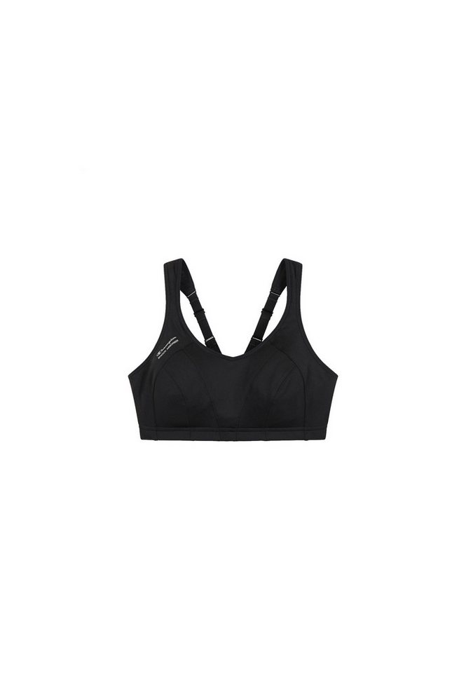 Champion Sport-BH BH Sport Bra Ultimate (Packung, 1-tlg., Einzelpack) von Champion
