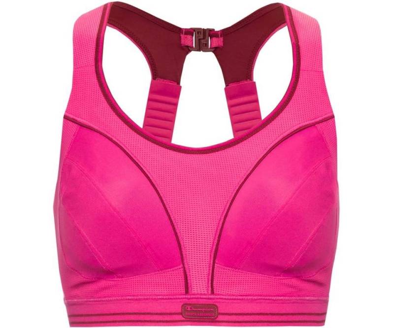 Champion Sport-BH ULTIMATE RUN BRA S5044 ULTIMATE RUN BRA FPL von Champion