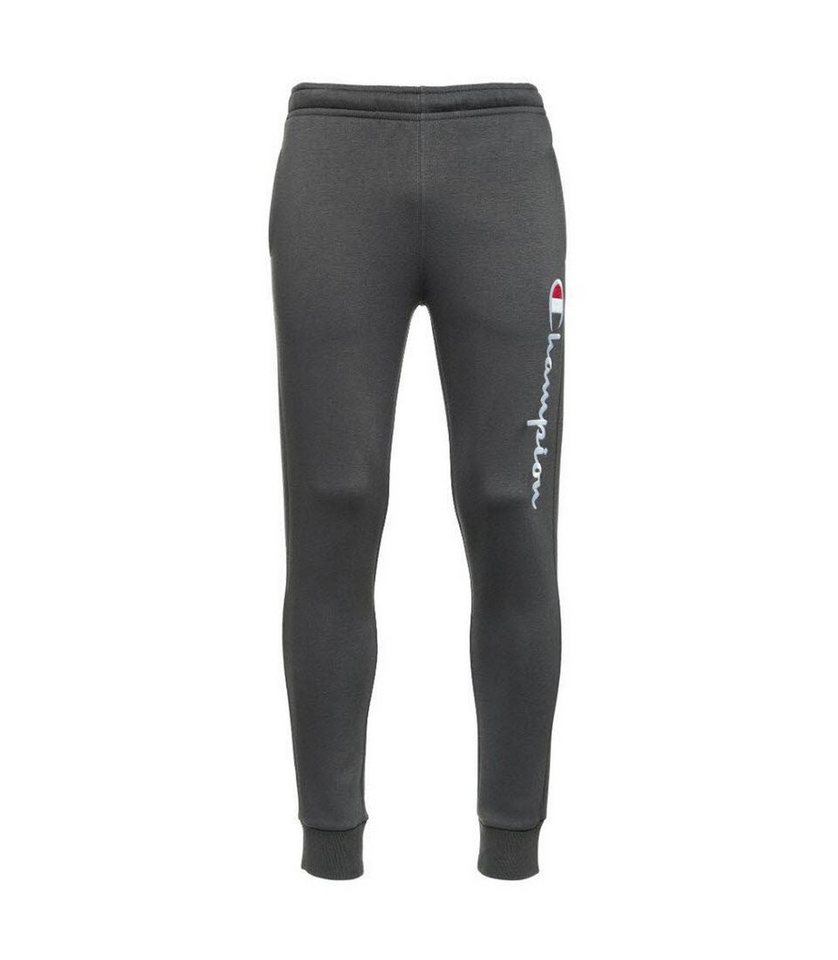 Champion Sporthose Authentic Pants von Champion